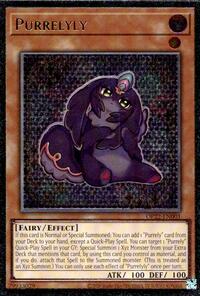 Purrelyly (UTR)